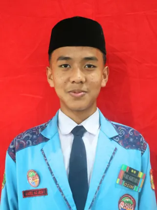 Wakil Sekretaris 2